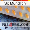 Sx Mündlich 44